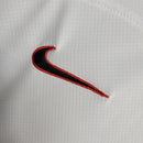 Conjunto Infantil Corinthians Branco 23/24 - Home1