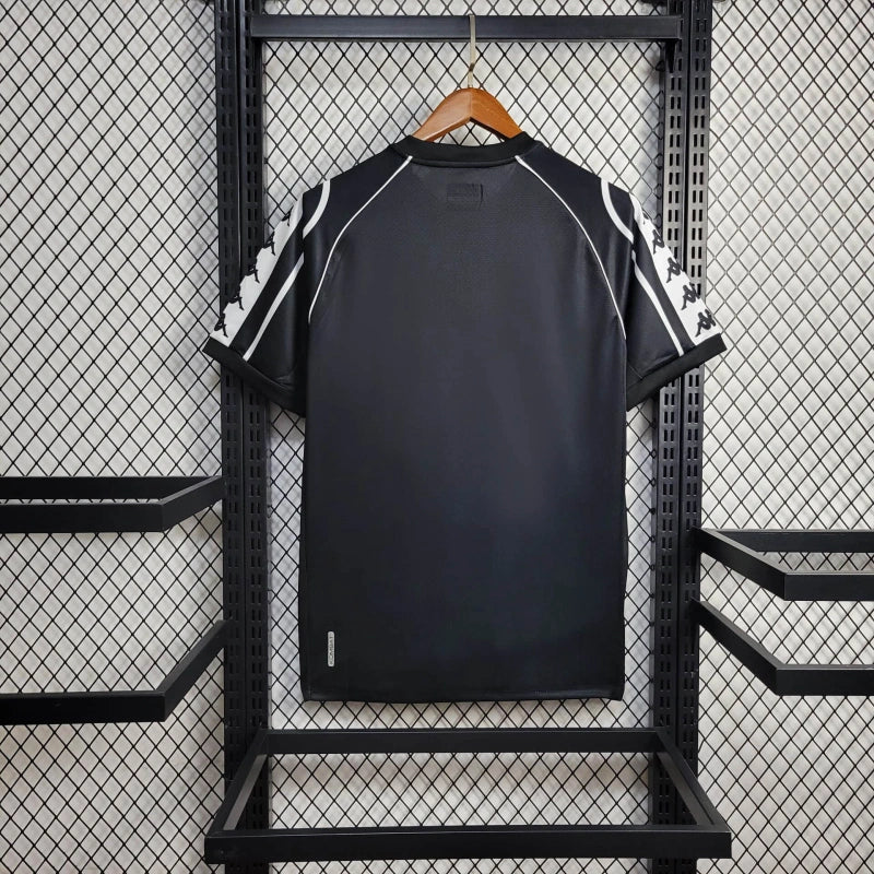 Camisa 24/25 Vasco da Gama Torcedor 1