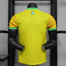 Camisa 25/26 Brasil Jogador Jesus Special Edition 2