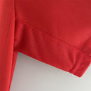 Camisa Manchester United 22/23 Home 1