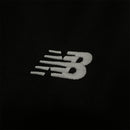 Camisa 24/25 São Paulo Torcedor Preta