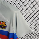 Camisa Barcelona 22/23 Home 2