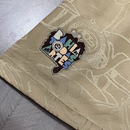 Camisa 25/26 Bahia Femina Torcedora