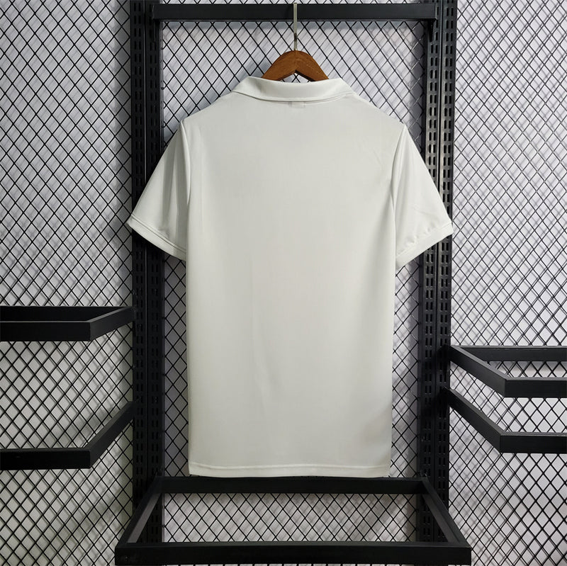 Camisa Retro 1970 Santos