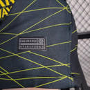 Camisa PSG 23/24 Home 4