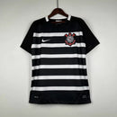 Camisa Corinthians RETRÔ - 2015