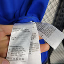 Camisa 23/24 Cruzeiro Torcedor