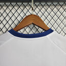 Camisa 23/24 Bahia Torcedor Branca