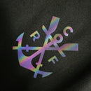 Camisa Flamengo 23/24 Home 3