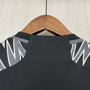 Camisa 24/25 Atlético Mineiro Feminina 2