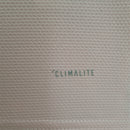 Camisa Manchester United RETRÔ - 16/17 Home 3