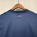 Conjunto Infantil 24/25 PSG home