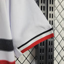 Camisa Santa Cruz III 24/25 Feminino