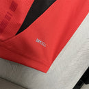 Camisa AC Milan - 24/25 Home 1