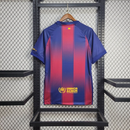Camisa Barcelona 25/26 Home 1