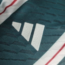 Camisa Manchester United Versão Jogador - 23/24 Home 3