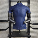 Camisa PSG 24/25 Versão Jogador - Home 1