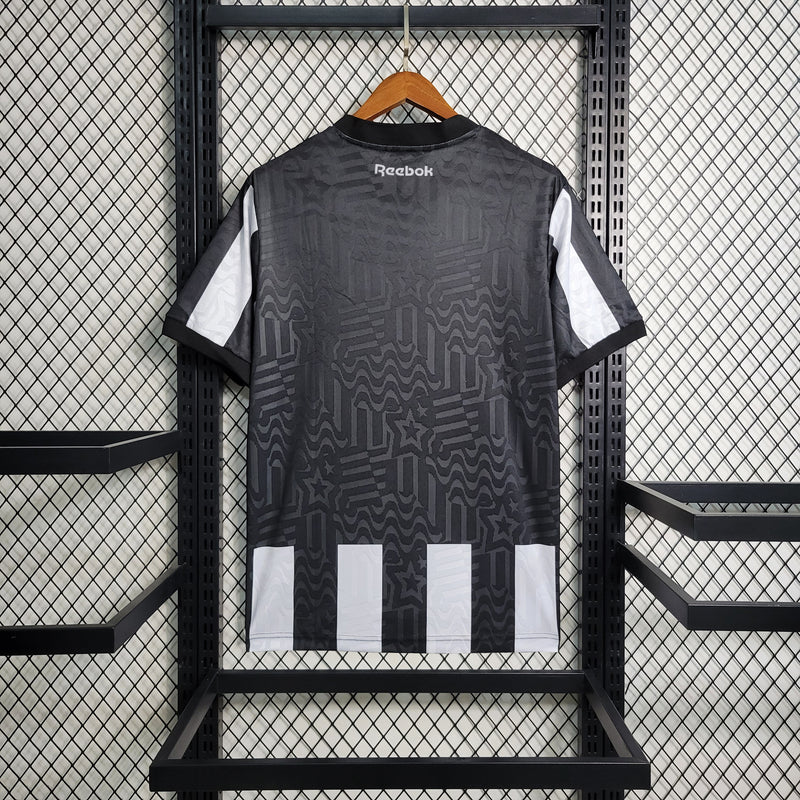 Camisa 23/24 Botafogo Torcedor