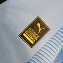 Camisa Manchester City - 23/24 Home 1