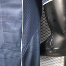 Camisa Real Madrid Azul 25/26 Home 2 - Versão Jogador