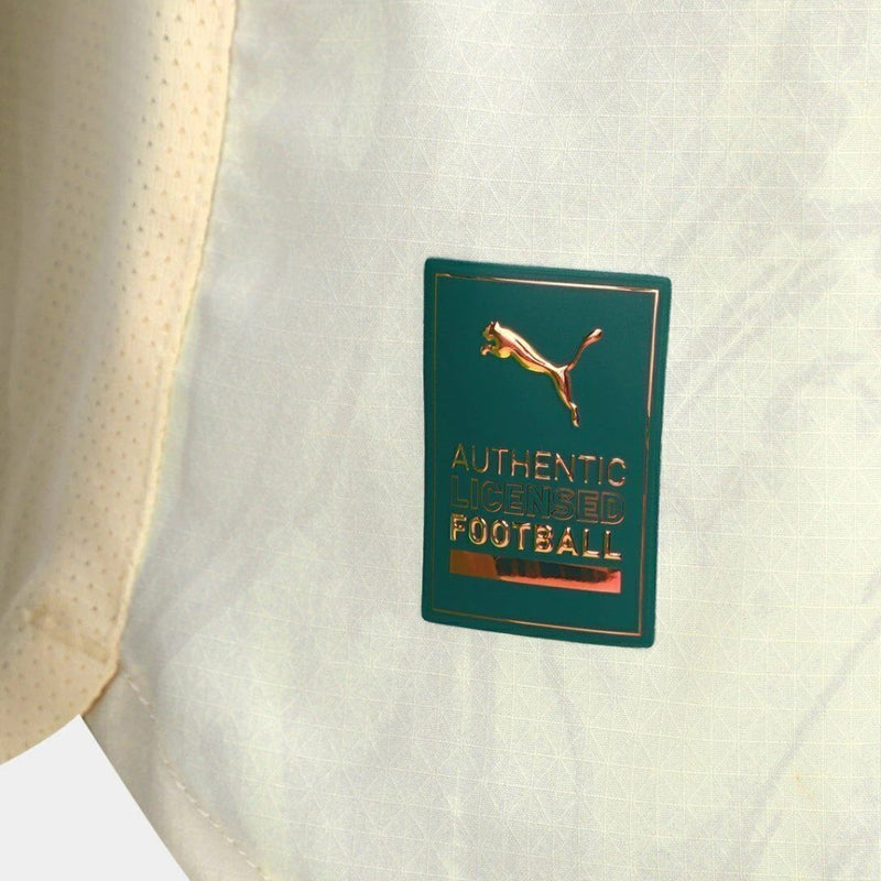 Camisa 25/26 Jogador Palmeiras Mundial de CLUBES