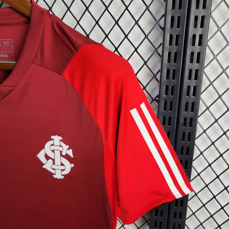 Camisa 24/25 Internacional Treino 2