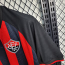 Camisa 23/24 EC Vitória Torcedor
