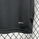 Camisa Manchester City - 25/26 Home 3