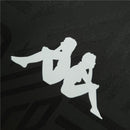 Camisa 21/22 Botafogo Torcedor