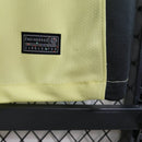 Camisa Corinthians Bege 23/24 - Home 3