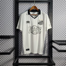 Camisa 22/23 Santos Torcedor Limited Edition