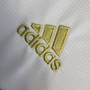 Camisa 22/23 Flamengo comemorativa Branca Torcedor