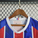 Camisa 23/24 Bahia Feminina