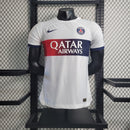 Camisa PSG 23/24 Versão Jogador - Home 2
