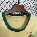 Camisa 24/25 Palmeiras Feminana Torcedora