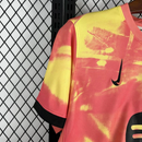 Camisa  Barcelona 25/26 Treino 1