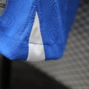 Camisa Napoli - Versão Jogador 24/25 - Home 1