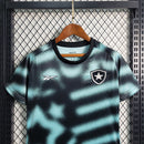 Camisa 23/24 Botafogo Feminina Treino