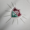 Camisa 23/24 Fluminense Edição Especial