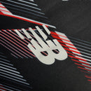 Camisa 24/25 São Paulo Pré competição