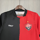 Camisa 25/26 EC Vitória Torcedor