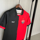 Camisa 25/26 EC Vitória Torcedor