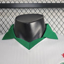 Camisa 24/25 Jogador Palmeiras