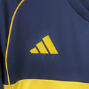 Camisa Boca Juniors 25/26 Home 1