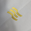 Camisa 23/24 Bahia Torcedor Branca