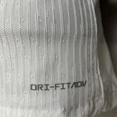 Camisa PSG 24/25 Versão Jogador - Home 2