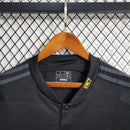 Camisa Real Madrid 23/24 Home 3