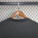 Camisa 25/26 Santos Torcedor Comemorativa