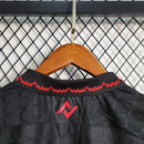 Camisa 23/24 EC Vitória Preta S