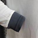 Camisa Manchester United Versão Jogador de Manga Longa - 24/25 Home 3